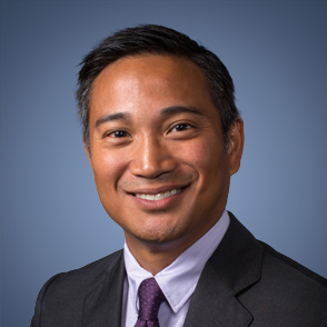 Roberto Katigbak